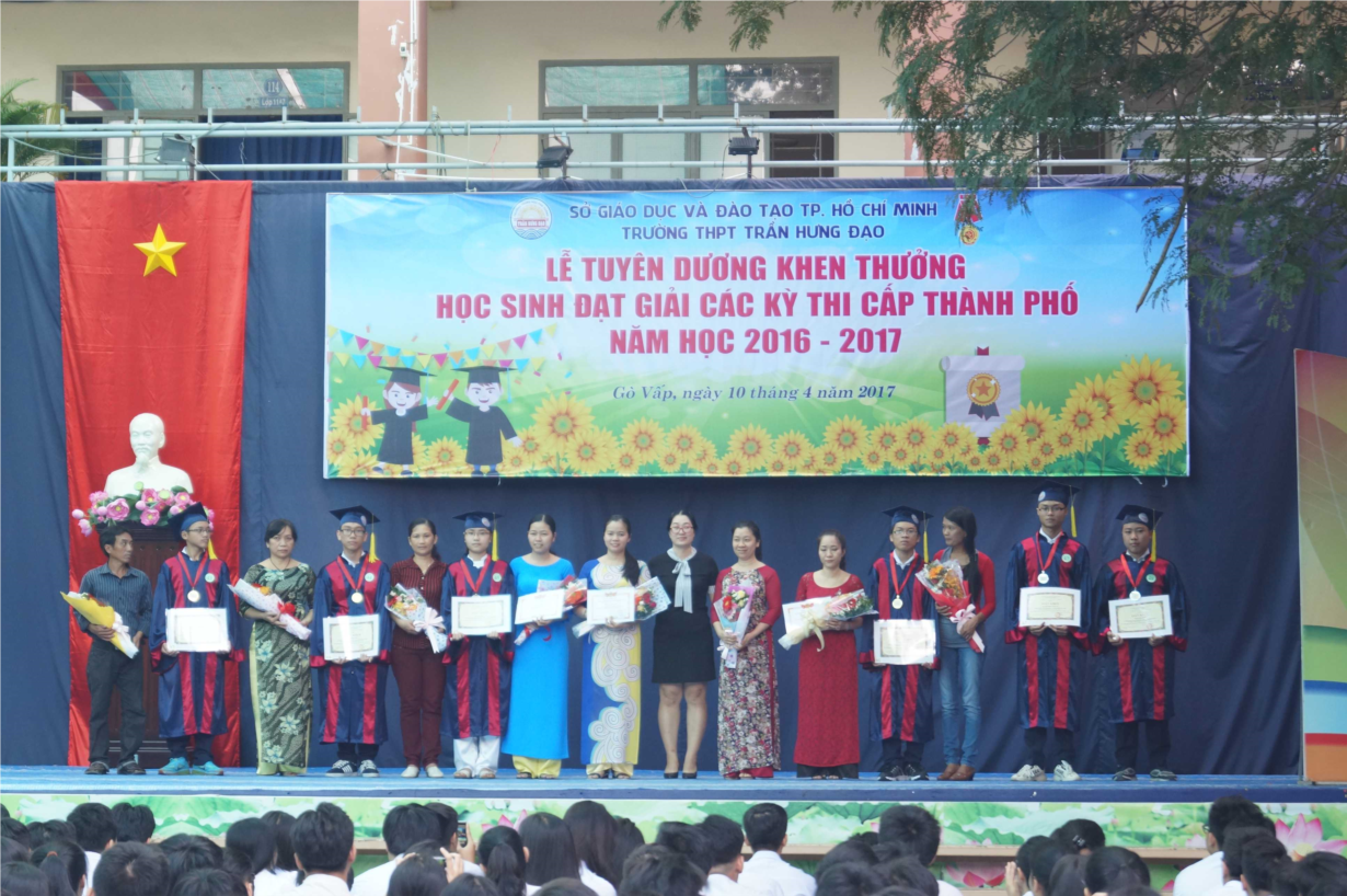 DSC04331_compressed.jpg